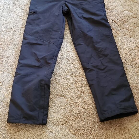 NWOT ZeroXposur Ladies Snow Pants Sz S - Picture 3 of 5